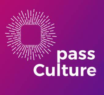 Pass Culture chez Aurel Musique