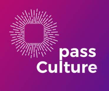 Pass Culture chez Aurel Musique