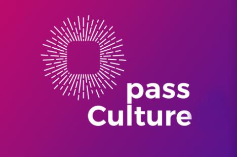 Pass Culture chez Aurel Musique